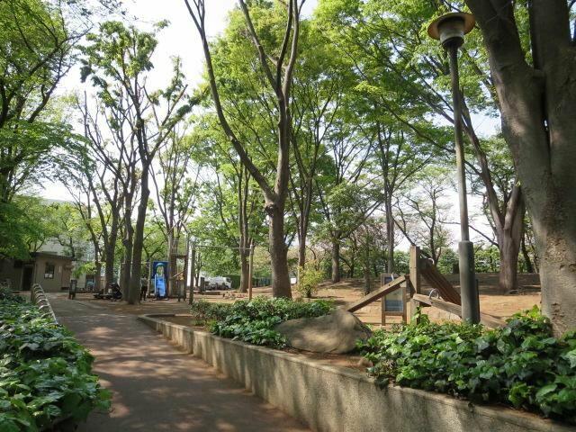 世田谷アインス美しの杜 7階 ３ｌｄｋ 世田谷区の中古マンション アットホーム マンション購入の情報