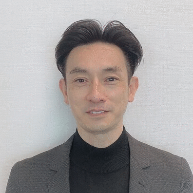 アットホーム】吉田 顕弘((株)TERASS TERASS