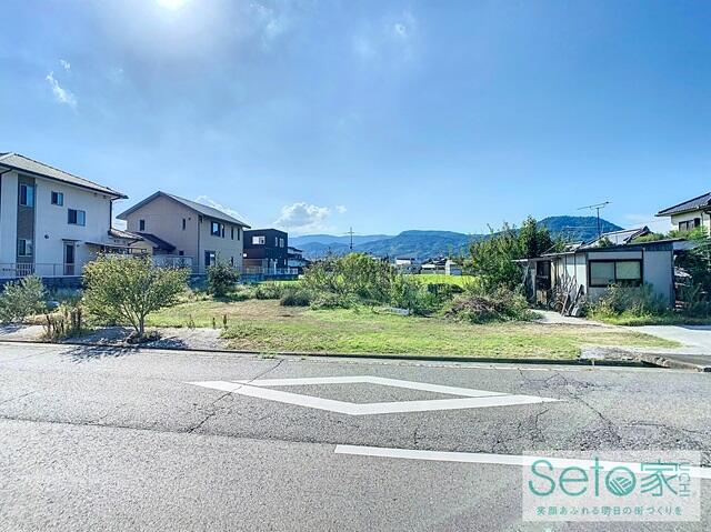アットホーム】高松市 鶴市町 (鬼無駅 ) 住宅用地[6983553138 アットホーム】高松市 鶴市町 (鬼無駅 ) 住宅用地[6983553138