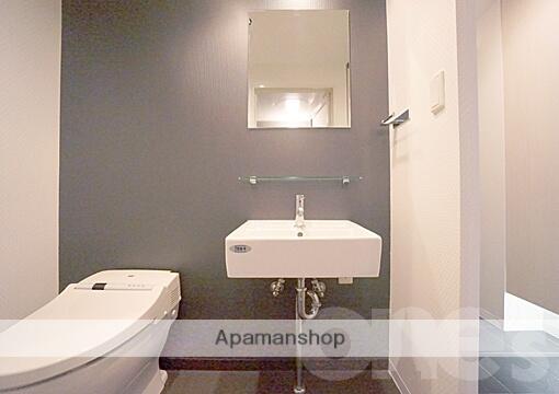 アットホーム 白川公園パークマンション 旧アーク白川公園パークマンション ７０６ ワンルーム 提供元 アパマンショップセントラルパーク店 ａｂｃオフィス株式会社 名古屋市中区の賃貸マンション