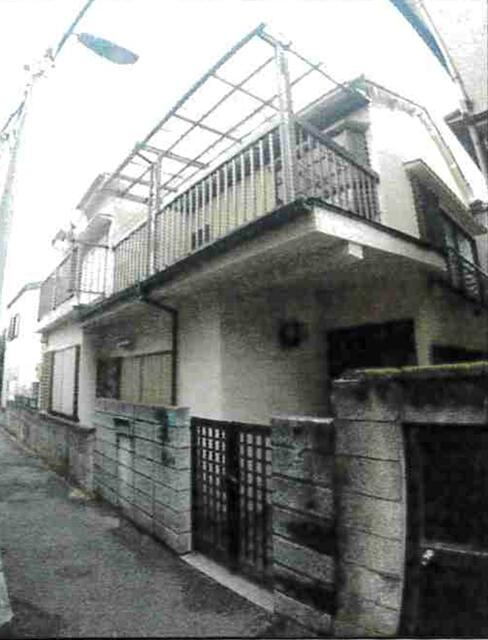 アットホーム】巣鴨駅の中古住宅・中古一戸建て 購入情報（東京