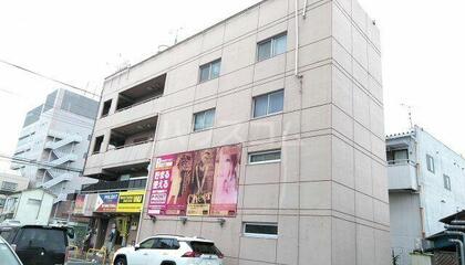 アットホーム 水戸市栄町の賃貸物件 賃貸マンション アパート 賃貸住宅情報やお部屋探し