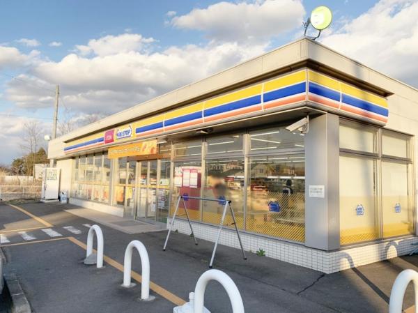 アットホーム 仙台市青葉区 みやぎ台３丁目 2階建 ４ｌｄｋ 仙台市青葉区の新築一戸建て 提供元 株 フルハウス 落合店 一軒家 家の購入