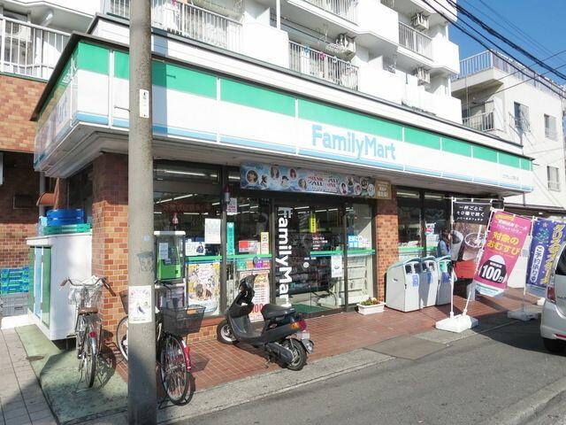 アットホーム シャルマンii 1階 1ldk 提供元 株 タウンハウジング 登戸店 川崎市宮前区の賃貸アパート アットホーム シャルマンii 1階 1ldk 提供元 株 タウンハウジング 登戸店 川崎市宮前区の賃貸アパート