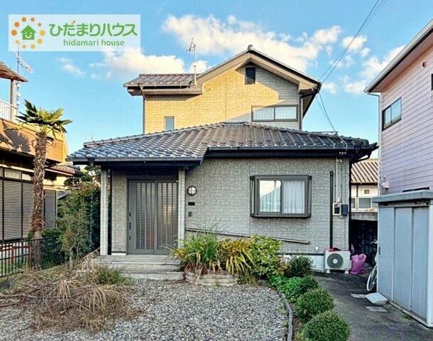 アットホーム】笠間市笠間の中古住宅・中古一戸建て 購入情報