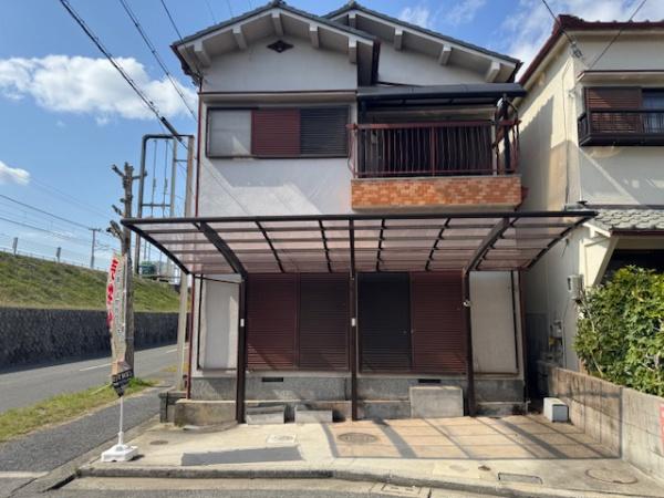 【値下げ】堺市 八田北町 記念誌 値下げ】堺市 八田北町 記念誌 （八田北町地車新調記念誌）