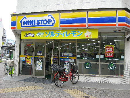アットホーム 名古屋市中区 金山２丁目 金山駅 14階 １ｋ 提供元 リブマックス 栄東店 株 リブマックスリーシング 名古屋市中区 の賃貸マンション