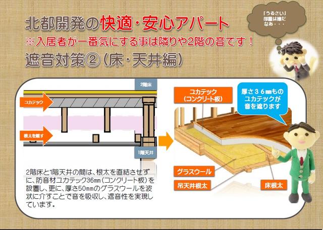 アットホーム 大崎市古川江合寿町の賃貸物件 賃貸マンション アパート 賃貸住宅情報やお部屋探し