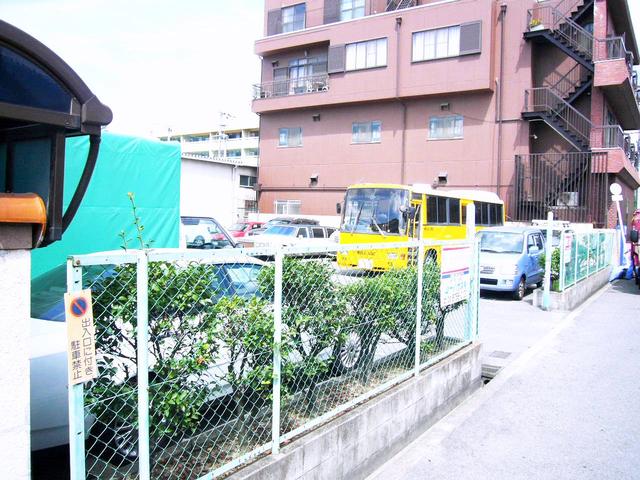 大阪府 大阪市生野区 巽西３丁目 南巽駅 の月極駐車場 賃貸駐車場 賃貸 不動産情報はアットホーム