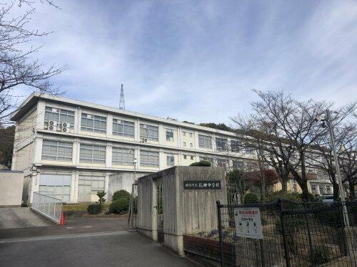 アットホーム 姫路市 花田町上原田 姫路駅 住宅用地 姫路市の土地 売地 宅地 分譲地など土地の購入情報 アットホーム 姫路市 花田町上原田 姫路駅 住宅用地 姫路市の土地 売地 宅地 分譲地など土地の購入情報