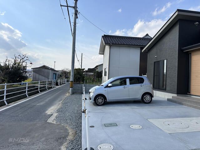 アットホーム】福山市 神辺町字十三軒屋 （道上駅 ） 平屋建