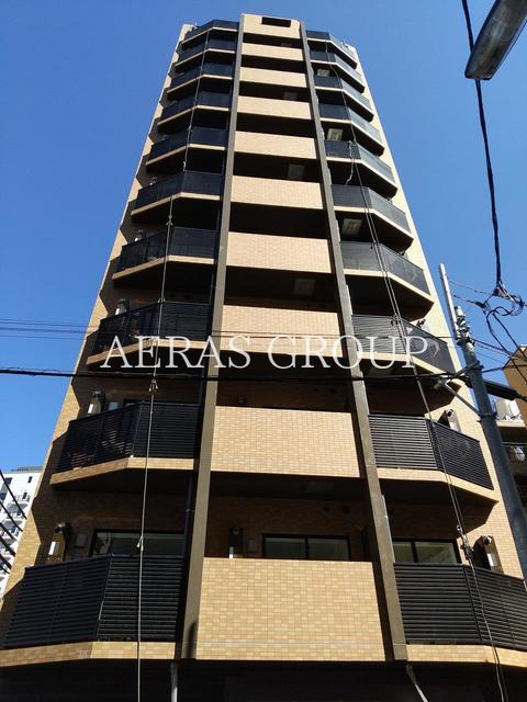 アットホーム 東京メトロ有楽町線の賃貸 分譲賃貸特集 の物件一覧 東京都 賃貸マンション アパート 貸家