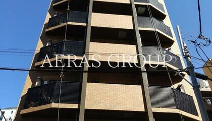 アットホーム 東京メトロ有楽町線の賃貸 分譲賃貸特集 の物件一覧 東京都 賃貸マンション アパート 貸家 アットホーム 東京メトロ有楽町線の賃貸 分譲賃貸特集 の物件一覧 東京都 賃貸マンション アパート 貸家