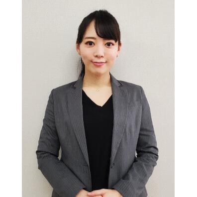アットホーム 榎本 祥子 富田不動産 株 アットホーム加盟店 賃貸マンション 賃貸物件など不動産情報サイト