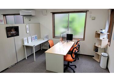 アットホーム 有 ｇｕエステート 埼玉県 吉川市 不動産会社 賃貸 不動産情報