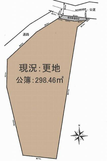 アットホーム 伊勢原市 串橋 伊勢原駅 住宅用地 伊勢原市の土地 売地 宅地 分譲地など土地の購入情報
