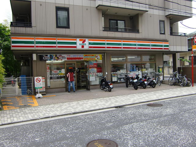 アットホーム 大木アパート A 101 １ｋ 提供元 成和工業 株 横浜市港南区の賃貸アパート 6951014573