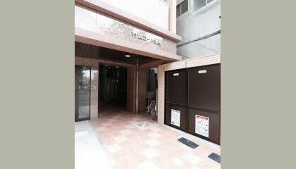 藤崎駅で一人暮らしにおすすめの賃貸物件一覧 福岡県 アットホーム 賃貸マンション アパート 貸家 藤崎駅で一人暮らしにおすすめの賃貸物件一覧 福岡県 アットホーム 賃貸マンション アパート 貸家