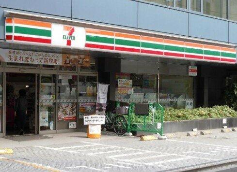 アットホーム 港区 赤坂２丁目 赤坂駅 7階 １ｄｋ 提供元 株 アブレイズ コーポレーション 東京駅 本店 港区の賃貸マンション