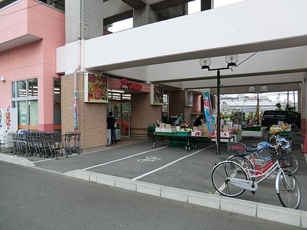 アットホーム ベルハイム戸田 402 3ldk 戸田市の中古マンション マンション購入の情報 アットホーム ベルハイム戸田 402 3ldk 戸田市の中古マンション マンション購入の情報