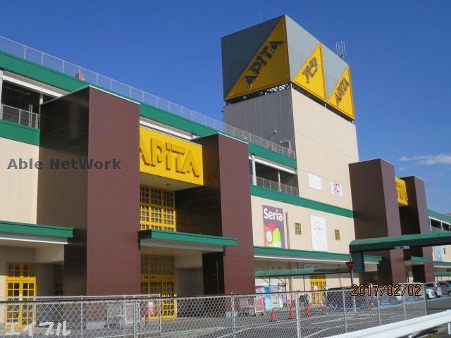 アットホーム 木更津市 矢那 木更津駅 2階 ２ｌｄｋ 提供元 菱和コーポレーション 株 袖ケ浦支店 エイブルネットワーク 木更津市 の賃貸アパート
