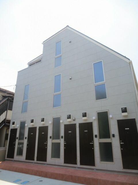 アットホーム 目黒区緑が丘でペット可 ペット相談可の賃貸物件一覧 賃貸マンション アパート 貸家