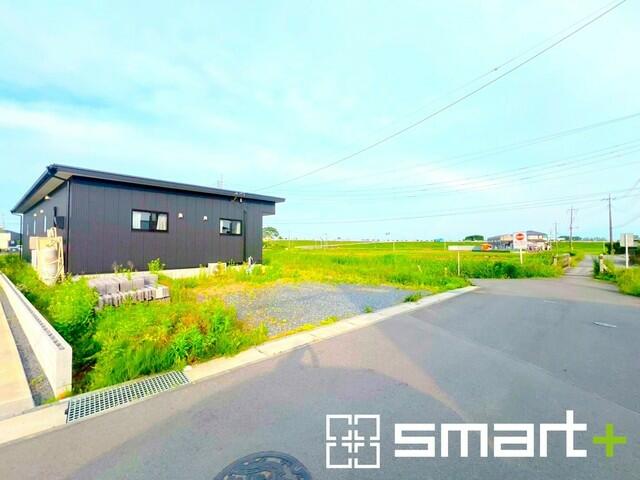 【中古】 宅建合格３００問 平成３年版/中央経済社/勝田一男 アットホーム】勝田駅の平屋（新築・中古住宅）一戸建て物件特集 物件