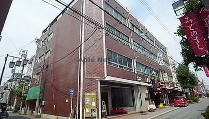 岐阜駅の賃貸 家賃4万円以下の賃貸物件 の物件検索結果 岐阜県 アットホーム 賃貸マンション アパート 貸家