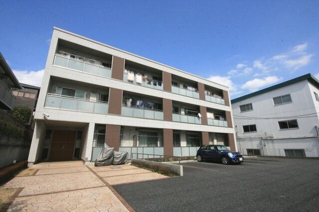 Apictnyohcgdl カナブン 大量発生 マンション カナブン 大量発生 マンション