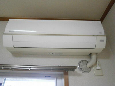 アットホーム 高槻市 城南町２丁目 高槻市駅 3階 ２ｄｋ 提供元 ミニミニｆｃ 阪急高槻店 株 穂積住宅 高槻 市の賃貸マンション