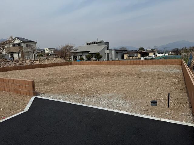 アットホーム】北群馬郡吉岡町 大字下野田 （八木原駅 ） 住宅