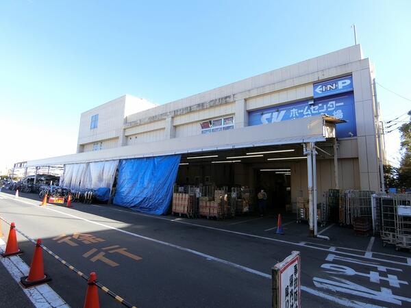アットホーム 世田谷区 上北沢5丁目 上北沢駅 3階建 1sldk 世田谷区の中古一戸建て 提供元 三井のリハウス明大前センター 三井不動産リアルティ 株 一軒家 家の購入 アットホーム 世田谷区 上北沢5丁目 上北沢駅 3階建 1sldk 世田谷区の中古一戸建て 提供元 三井のリハウス明大前センター 三井不動産リアルティ 株 一軒家 家の購入
