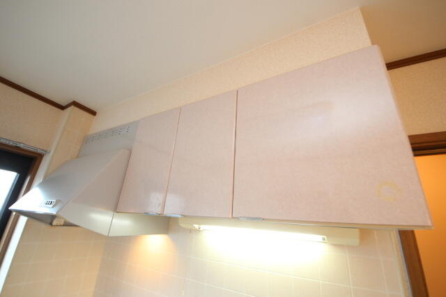 アットホーム メゾンドアイリス 1階 １ｋ 提供元 賃貸住宅サービス ｆｃ生駒店 株 賃貸ネット 奈良市の賃貸アパート