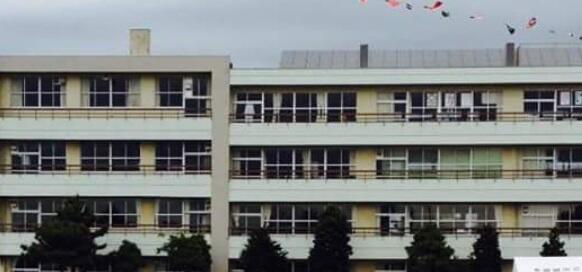 アットホーム 多賀城市 山王字西町浦 岩切駅 住宅用地 多賀城市の土地 売地 宅地 分譲地など土地の購入情報