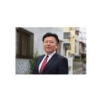 斉藤　泰平（さいとう　たいへい）