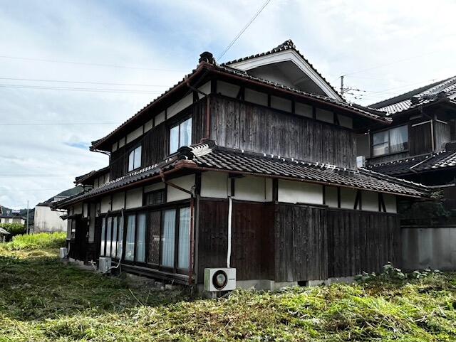 アットホーム】丹波市青垣町西芦田の中古住宅・中古一戸建て 購入情報
