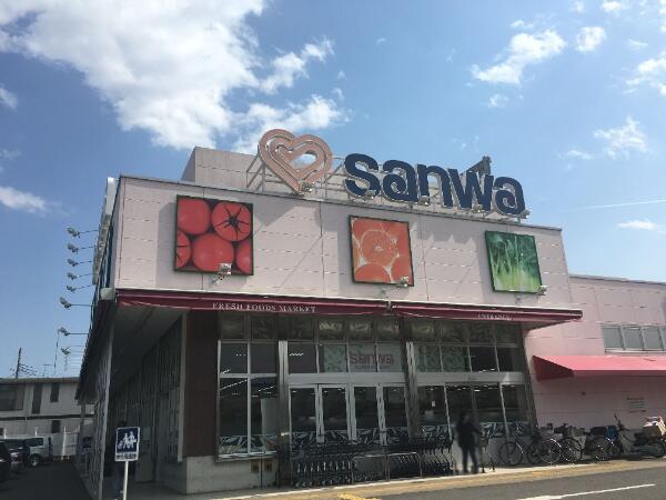 アットホーム 相模原市中央区 上溝 番田駅 2階建 3ldk 相模原市中央区の新築一戸建て 提供元 住友不動産販売 株 橋本営業センター 一軒家 家の購入 アットホーム 相模原市中央区 上溝 番田駅 2階建 3ldk 相模原市中央区の新築一戸建て 提供元 住友不動産販売 株 橋本営業センター 一軒家 家の購入