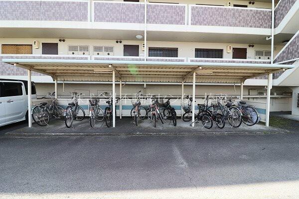 アットホーム 牧之原市静波の賃貸物件 賃貸マンション アパート 賃貸住宅情報やお部屋探し