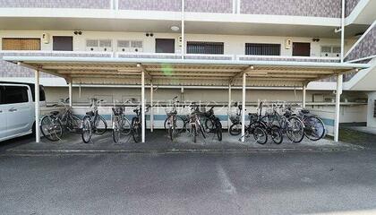 アットホーム 牧之原市静波の賃貸物件 賃貸マンション アパート 賃貸住宅情報やお部屋探し