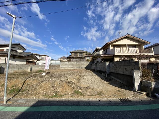住宅地図 B4判 鹿島市・太良町 202304 | ZENRIN Store