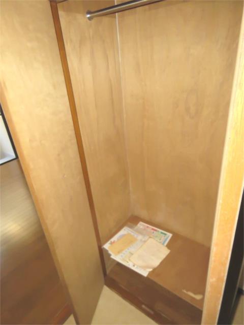 アットホーム グローリア成城 １０５ １ｋ 提供元 東京コーポレーション 株 砧店 世田谷区の賃貸マンション