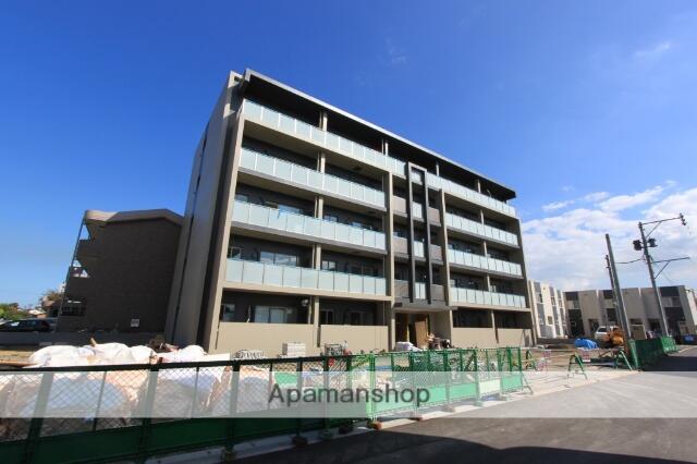 アットホーム アン シャトウ 503 1ldk 提供元 アパマンショップ大分南店 プロパティワコー 株式会社 大分市の賃貸マンション 1009228162