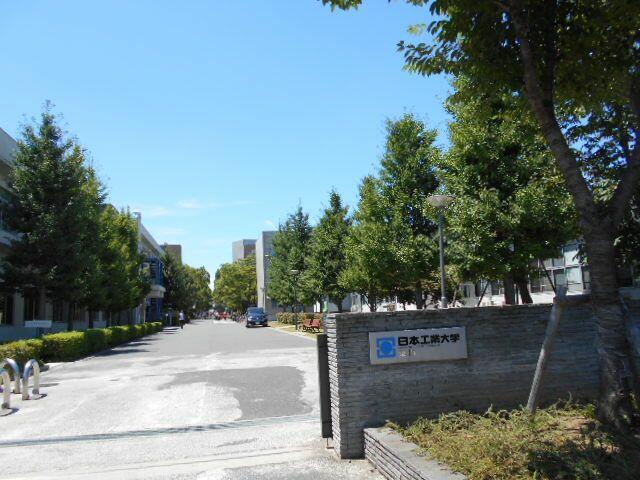 アットホーム 南埼玉郡宮代町 大字須賀 東武動物公園駅 ２０１ １ｋ 提供元 ハウスコム 株 春日部店 南埼玉郡宮代町の賃貸アパート