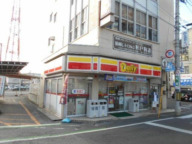 アットホーム 南埼玉郡宮代町 字道佛 東武動物公園駅 ３０５ ワンルーム 提供元 ハウスコム埼玉 株 春日部店 南埼玉郡宮代町の賃貸 アパート