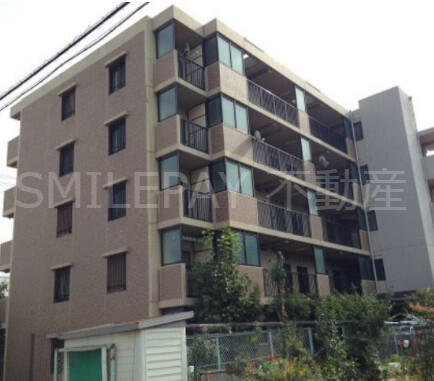 アットホーム 神戸市兵庫区 御崎本町2丁目 和田岬駅 5階 3dk 提供元 株 スマイルペイ 本店 smilepay不動産 神戸 市兵庫区の賃貸マンション アットホーム 神戸市兵庫区 御崎本町2丁目 和田岬駅 5階 3dk 提供元 株 スマイルペイ 本店 smilepay不動産 神戸 市兵庫区の賃貸マンション