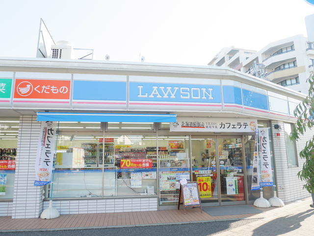 アットホーム ハイツ大地 2 b 1k 提供元 西大井住販 株 品川区の賃貸アパート アットホーム ハイツ大地 2 b 1k 提供元 西大井住販 株 品川区の賃貸アパート