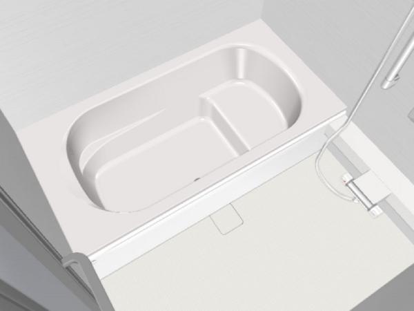 アットホーム 東松山市 新宿町 東松山駅 2階建 ４ｄｋ 東松山市の中古一戸建て 提供元 株 カチタス 熊谷 店 一軒家 家の購入