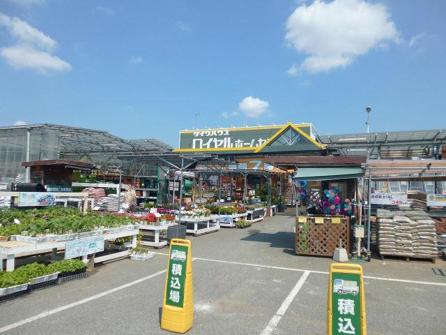 アットホーム コーポウッド 2階 2ldk 提供元 株 ミニミニ神奈川 溝ノ口店 川崎市高津区の賃貸アパート アットホーム コーポウッド 2階 2ldk 提供元 株 ミニミニ神奈川 溝ノ口店 川崎市高津区の賃貸アパート