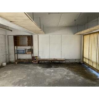 detached 日光市藤原