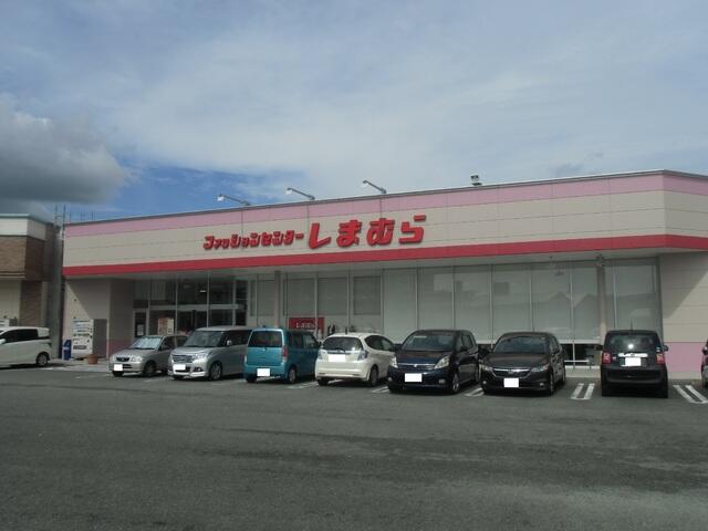 アットホーム ネオポリス江上b 103 2ldk 提供元 株 ハウスメイトショップ 久留米店 久留米市の賃貸アパート アットホーム ネオポリス江上b 103 2ldk 提供元 株 ハウスメイトショップ 久留米店 久留米市の賃貸アパート